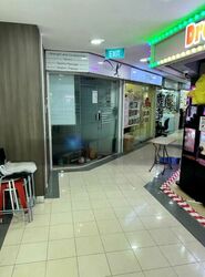 Queensway Tower / Queensway Shopping Centre (D3), Shop House #451467341